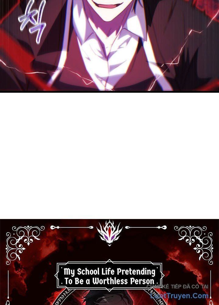 đọc truyện Giả Vờ Làm Kẻ Vô Dụng Ở Học Đường Chương 140 ảnh 9 tại Thiên Thai Truyện