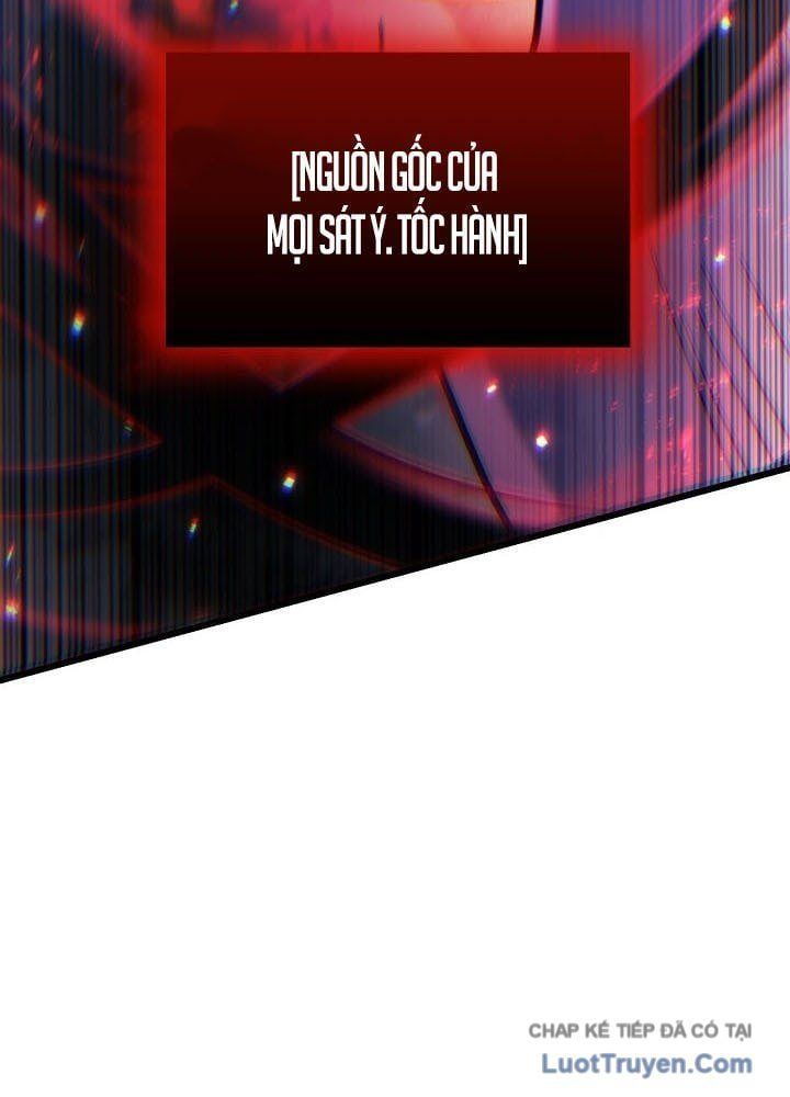 đọc truyện Giả Vờ Làm Kẻ Vô Dụng Ở Học Đường Chương 140 ảnh 72 tại Thiên Thai Truyện