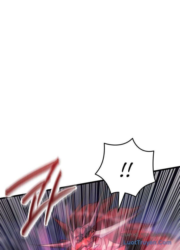 đọc truyện Giả Vờ Làm Kẻ Vô Dụng Ở Học Đường Chương 140 ảnh 73 tại Thiên Thai Truyện