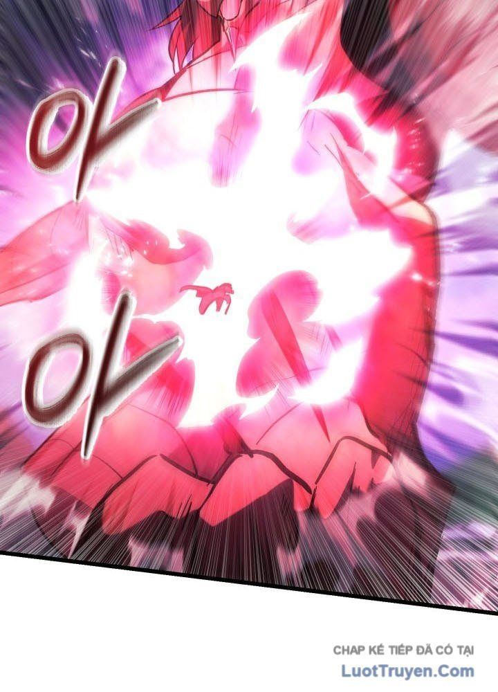 đọc truyện Giả Vờ Làm Kẻ Vô Dụng Ở Học Đường Chương 140 ảnh 74 tại Thiên Thai Truyện