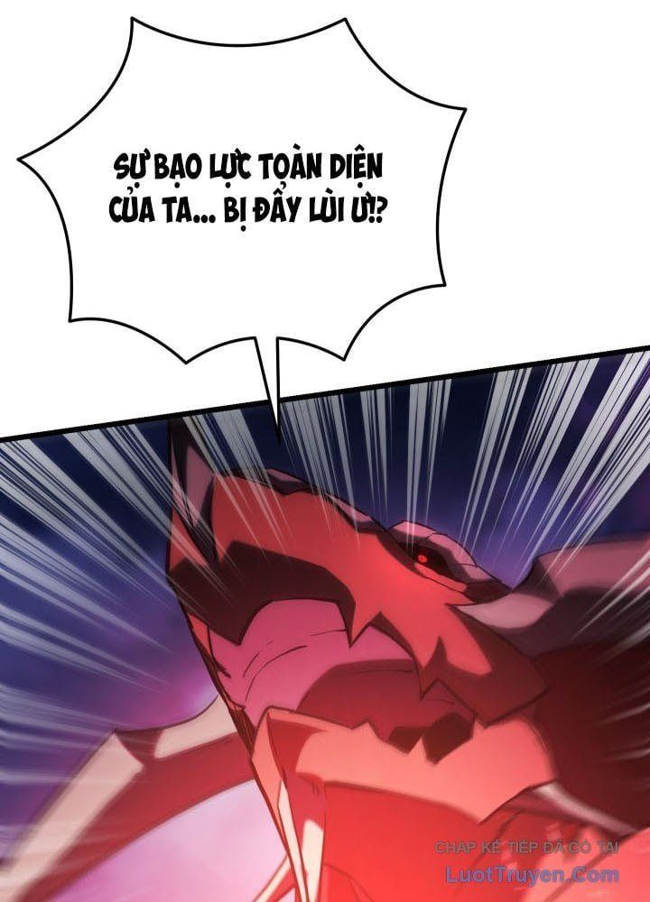 đọc truyện Giả Vờ Làm Kẻ Vô Dụng Ở Học Đường Chương 140 ảnh 75 tại Thiên Thai Truyện