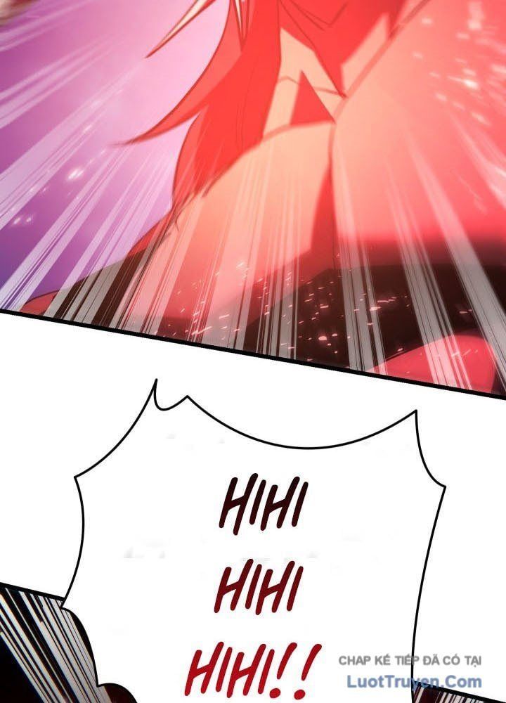 đọc truyện Giả Vờ Làm Kẻ Vô Dụng Ở Học Đường Chương 140 ảnh 76 tại Thiên Thai Truyện