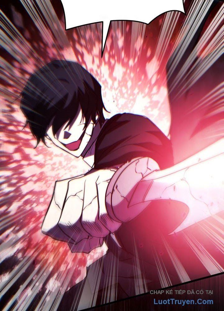 đọc truyện Giả Vờ Làm Kẻ Vô Dụng Ở Học Đường Chương 140 ảnh 77 tại Thiên Thai Truyện