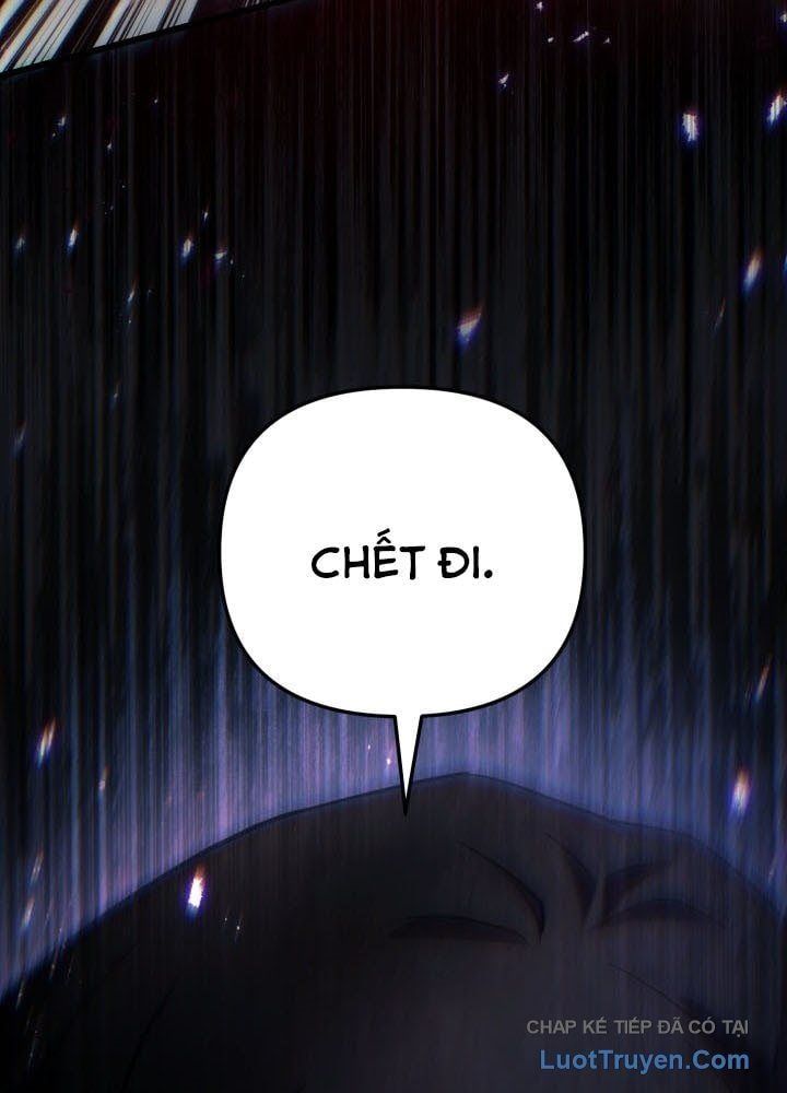 đọc truyện Giả Vờ Làm Kẻ Vô Dụng Ở Học Đường Chương 140 ảnh 78 tại Thiên Thai Truyện