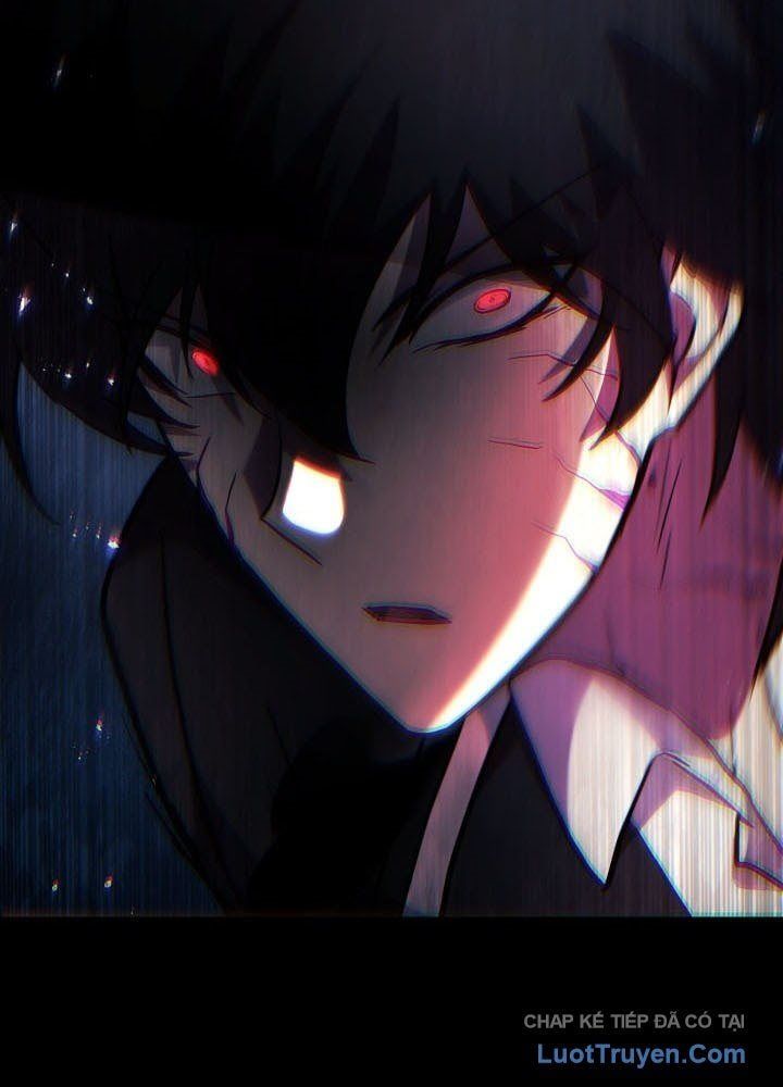 đọc truyện Giả Vờ Làm Kẻ Vô Dụng Ở Học Đường Chương 140 ảnh 79 tại Thiên Thai Truyện