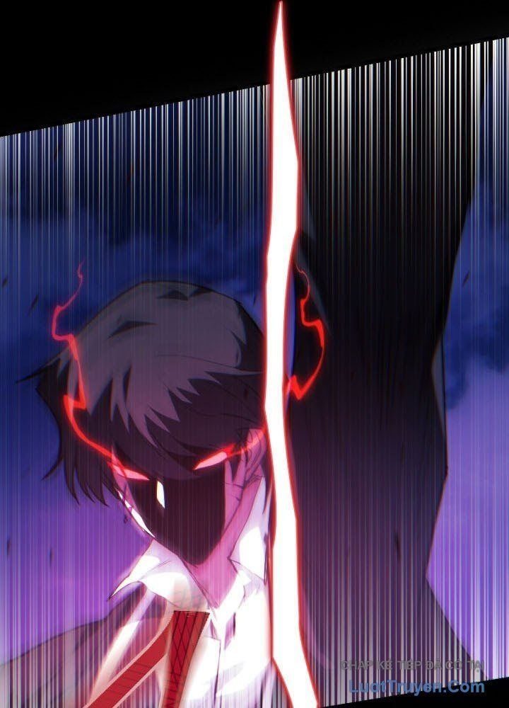 đọc truyện Giả Vờ Làm Kẻ Vô Dụng Ở Học Đường Chương 140 ảnh 81 tại Thiên Thai Truyện