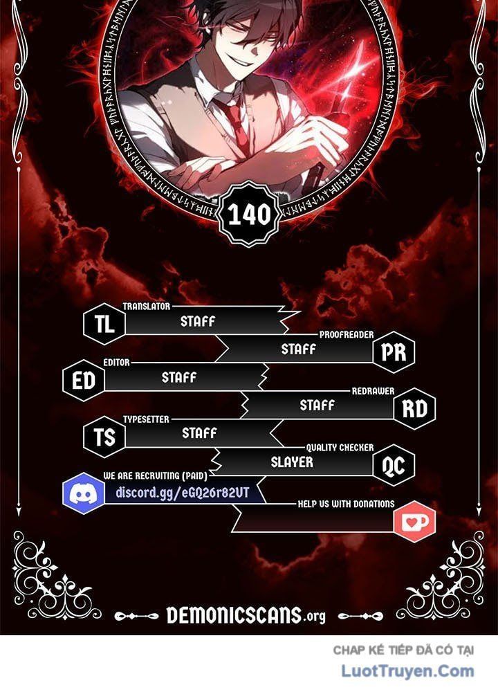 đọc truyện Giả Vờ Làm Kẻ Vô Dụng Ở Học Đường Chương 140 ảnh 10 tại Thiên Thai Truyện