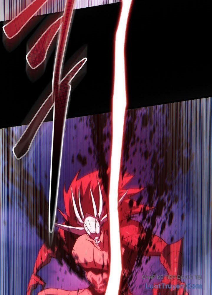 đọc truyện Giả Vờ Làm Kẻ Vô Dụng Ở Học Đường Chương 140 ảnh 82 tại Thiên Thai Truyện