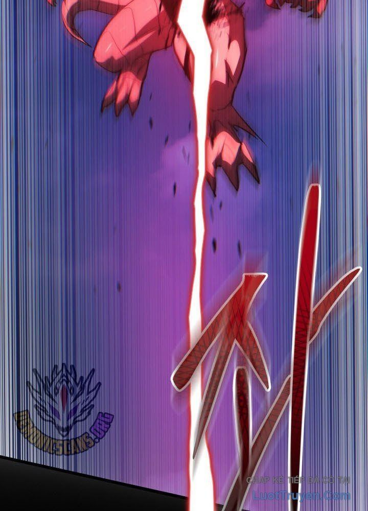 đọc truyện Giả Vờ Làm Kẻ Vô Dụng Ở Học Đường Chương 140 ảnh 83 tại Thiên Thai Truyện