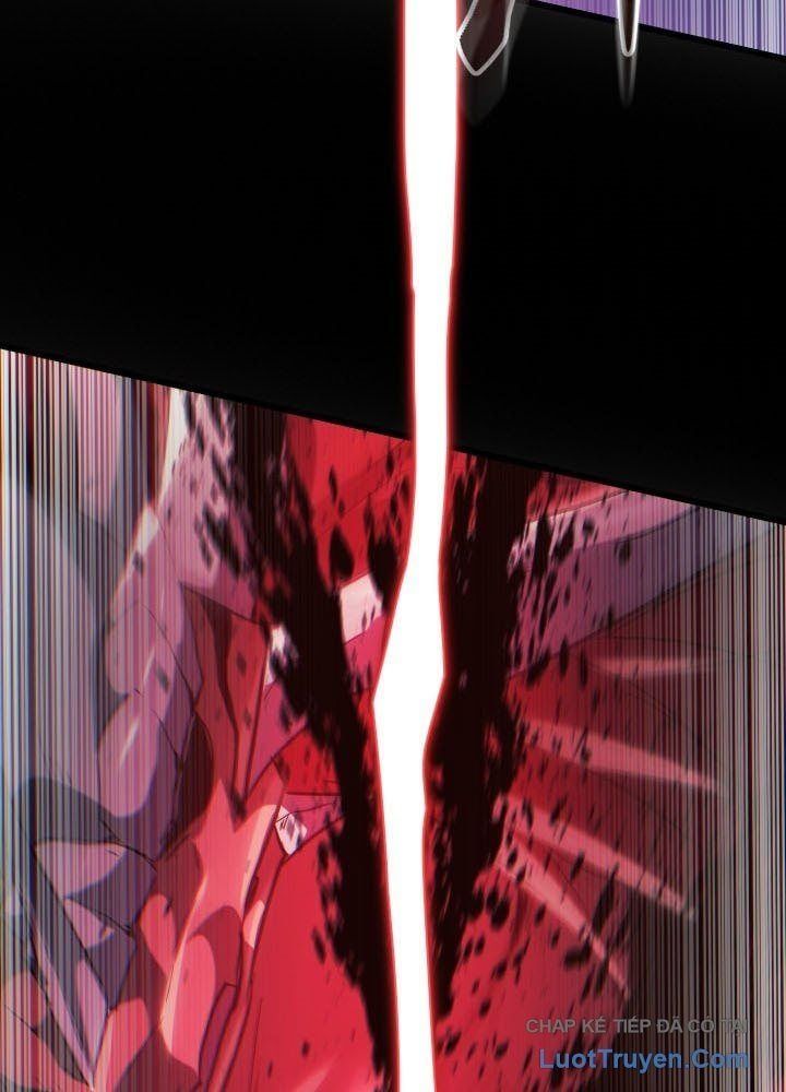 đọc truyện Giả Vờ Làm Kẻ Vô Dụng Ở Học Đường Chương 140 ảnh 84 tại Thiên Thai Truyện