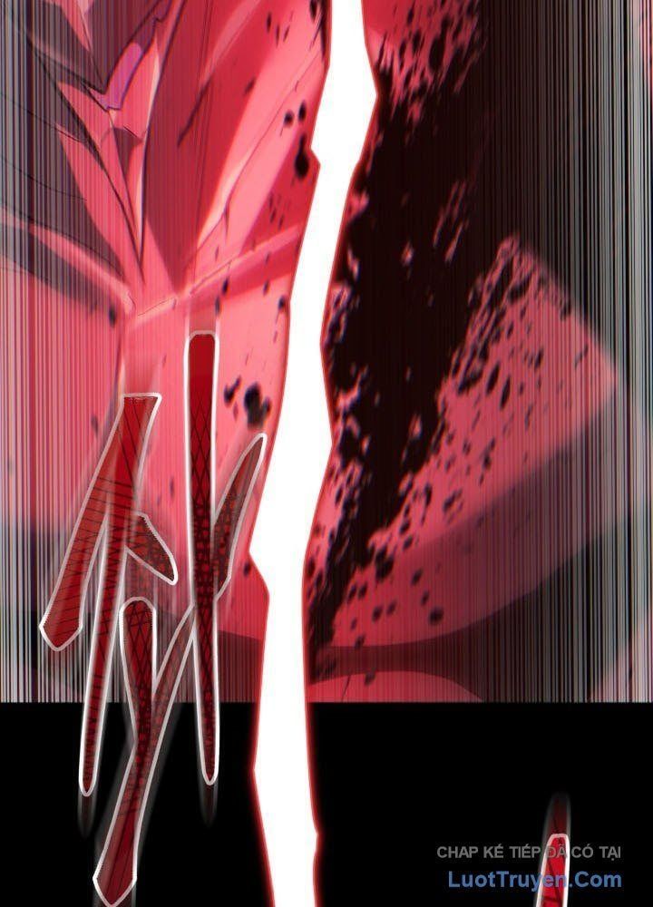 đọc truyện Giả Vờ Làm Kẻ Vô Dụng Ở Học Đường Chương 140 ảnh 85 tại Thiên Thai Truyện