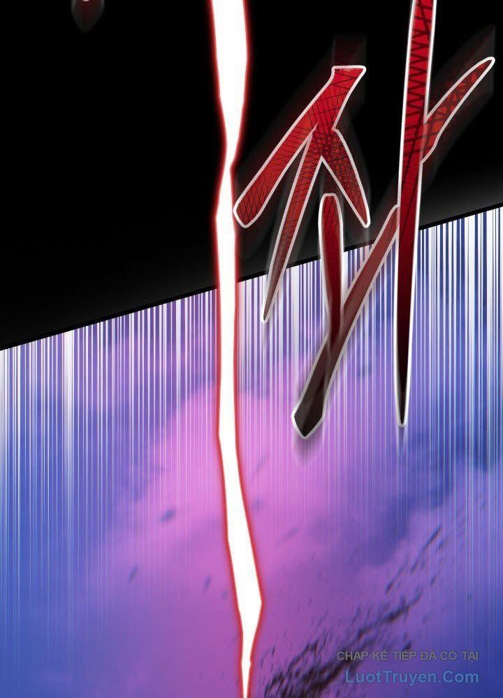 đọc truyện Giả Vờ Làm Kẻ Vô Dụng Ở Học Đường Chương 140 ảnh 86 tại Thiên Thai Truyện