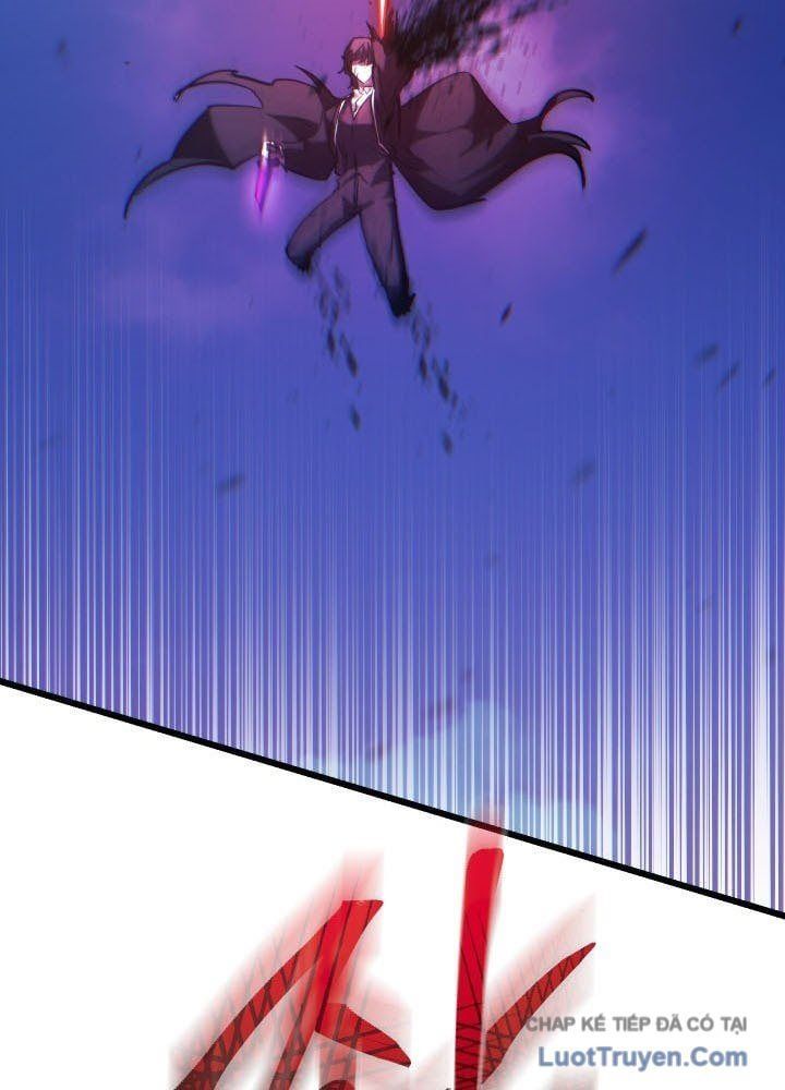 đọc truyện Giả Vờ Làm Kẻ Vô Dụng Ở Học Đường Chương 140 ảnh 87 tại Thiên Thai Truyện