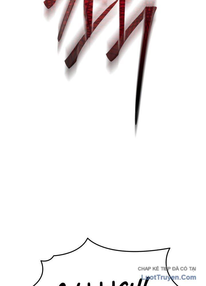 đọc truyện Giả Vờ Làm Kẻ Vô Dụng Ở Học Đường Chương 140 ảnh 88 tại Thiên Thai Truyện