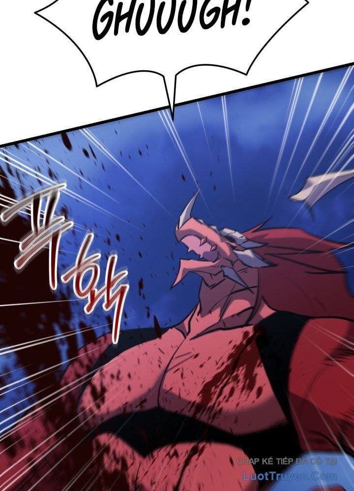 đọc truyện Giả Vờ Làm Kẻ Vô Dụng Ở Học Đường Chương 140 ảnh 89 tại Thiên Thai Truyện