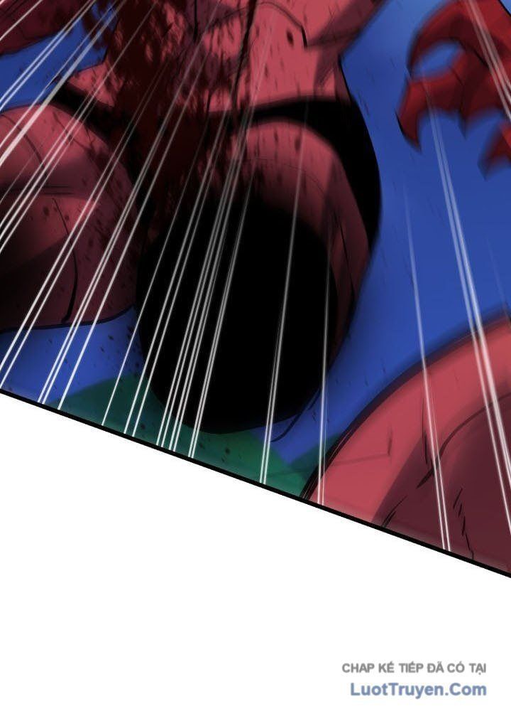 đọc truyện Giả Vờ Làm Kẻ Vô Dụng Ở Học Đường Chương 140 ảnh 90 tại Thiên Thai Truyện