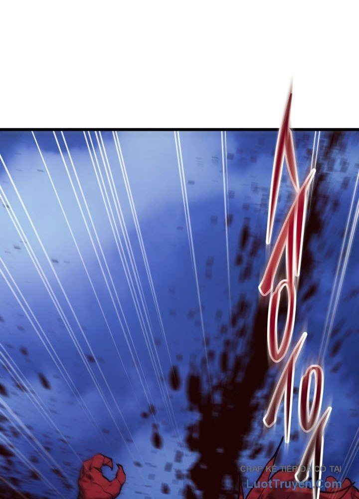 đọc truyện Giả Vờ Làm Kẻ Vô Dụng Ở Học Đường Chương 140 ảnh 91 tại Thiên Thai Truyện