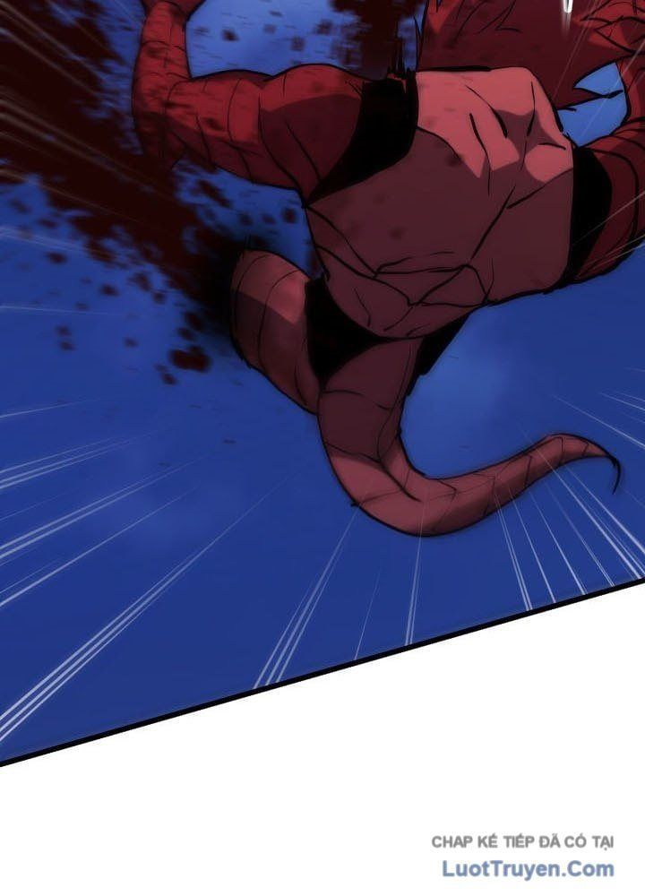 đọc truyện Giả Vờ Làm Kẻ Vô Dụng Ở Học Đường Chương 140 ảnh 92 tại Thiên Thai Truyện