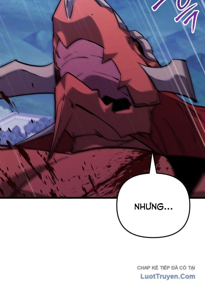 đọc truyện Giả Vờ Làm Kẻ Vô Dụng Ở Học Đường Chương 140 ảnh 94 tại Thiên Thai Truyện