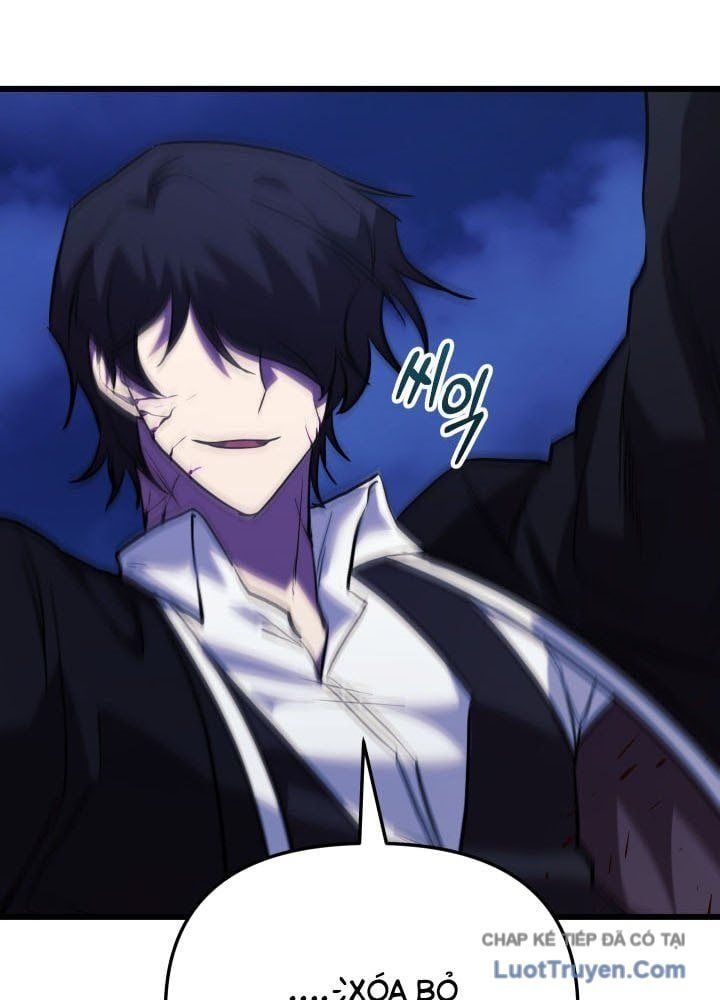 đọc truyện Giả Vờ Làm Kẻ Vô Dụng Ở Học Đường Chương 140 ảnh 97 tại Thiên Thai Truyện