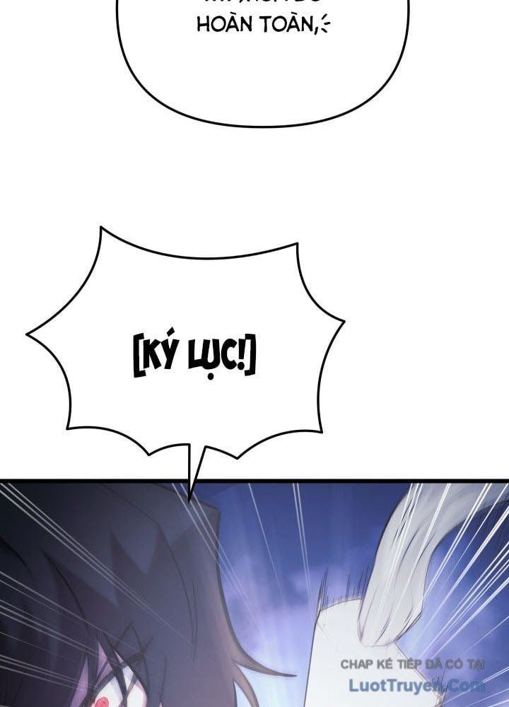 đọc truyện Giả Vờ Làm Kẻ Vô Dụng Ở Học Đường Chương 140 ảnh 98 tại Thiên Thai Truyện