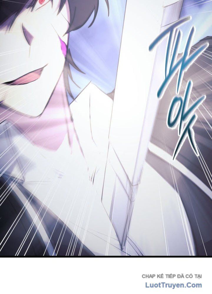 đọc truyện Giả Vờ Làm Kẻ Vô Dụng Ở Học Đường Chương 140 ảnh 99 tại Thiên Thai Truyện