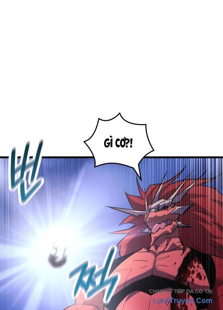 đọc truyện Giả Vờ Làm Kẻ Vô Dụng Ở Học Đường Chương 140 ảnh 100 tại Thiên Thai Truyện