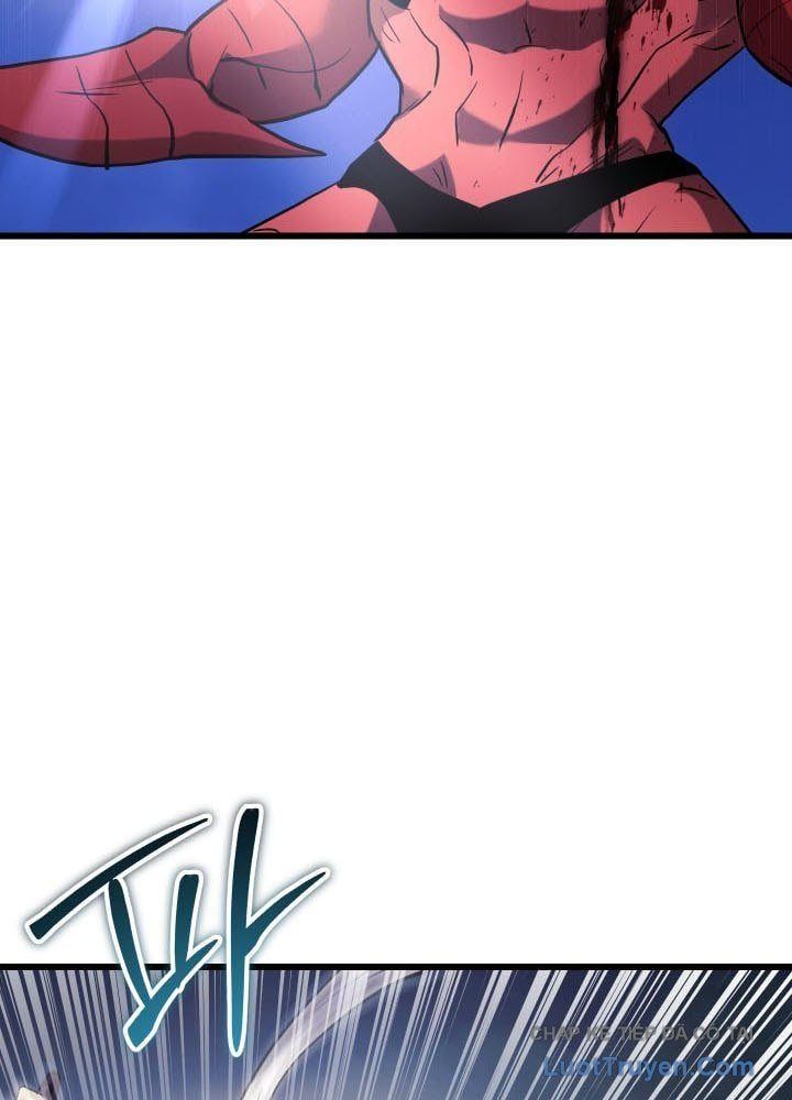 đọc truyện Giả Vờ Làm Kẻ Vô Dụng Ở Học Đường Chương 140 ảnh 101 tại Thiên Thai Truyện