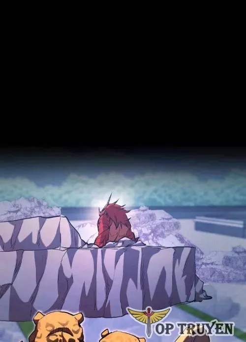 đọc truyện Giả Vờ Làm Kẻ Vô Dụng Ở Học Đường Chương 141 ảnh 4 tại Thiên Thai Truyện