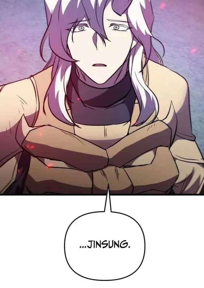 đọc truyện Giả Vờ Làm Kẻ Vô Dụng Ở Học Đường Chương 143 ảnh 12 tại Thiên Thai Truyện