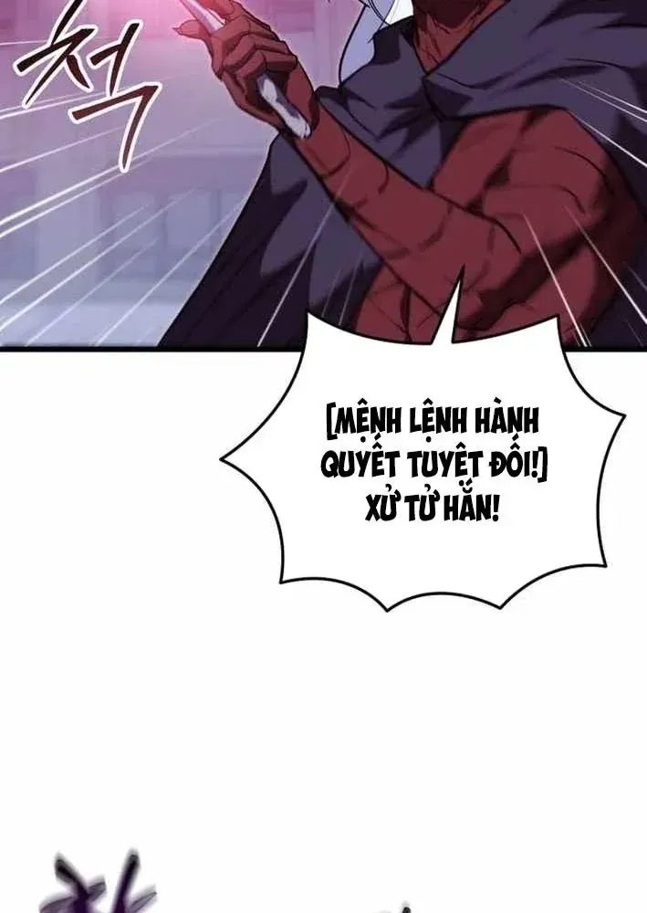 đọc truyện Giả Vờ Làm Kẻ Vô Dụng Ở Học Đường Chương 143 ảnh 103 tại Thiên Thai Truyện