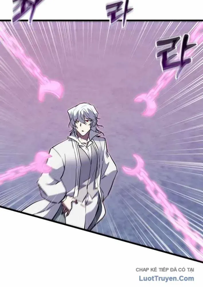 đọc truyện Giả Vờ Làm Kẻ Vô Dụng Ở Học Đường Chương 143 ảnh 104 tại Thiên Thai Truyện