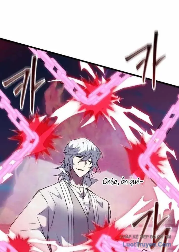 đọc truyện Giả Vờ Làm Kẻ Vô Dụng Ở Học Đường Chương 143 ảnh 105 tại Thiên Thai Truyện