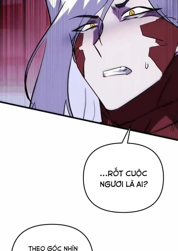 đọc truyện Giả Vờ Làm Kẻ Vô Dụng Ở Học Đường Chương 143 ảnh 107 tại Thiên Thai Truyện