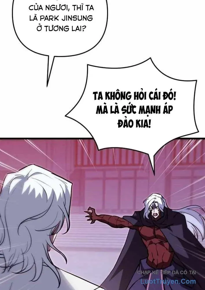 đọc truyện Giả Vờ Làm Kẻ Vô Dụng Ở Học Đường Chương 143 ảnh 108 tại Thiên Thai Truyện