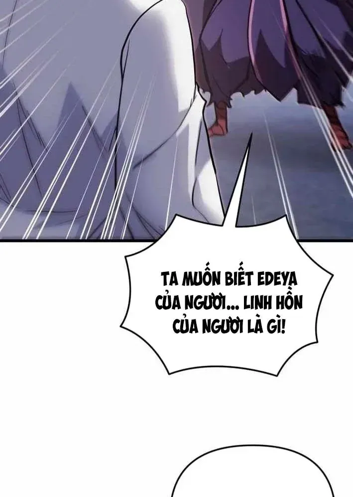 đọc truyện Giả Vờ Làm Kẻ Vô Dụng Ở Học Đường Chương 143 ảnh 109 tại Thiên Thai Truyện