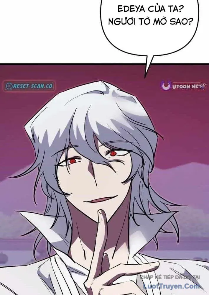 đọc truyện Giả Vờ Làm Kẻ Vô Dụng Ở Học Đường Chương 143 ảnh 110 tại Thiên Thai Truyện