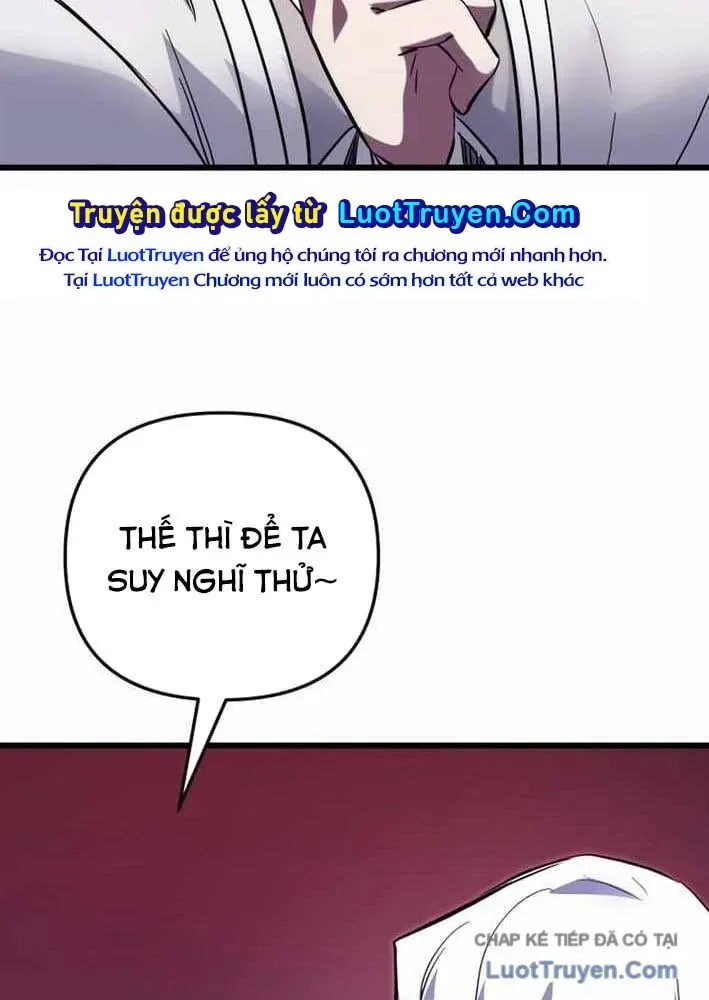 đọc truyện Giả Vờ Làm Kẻ Vô Dụng Ở Học Đường Chương 143 ảnh 111 tại Thiên Thai Truyện