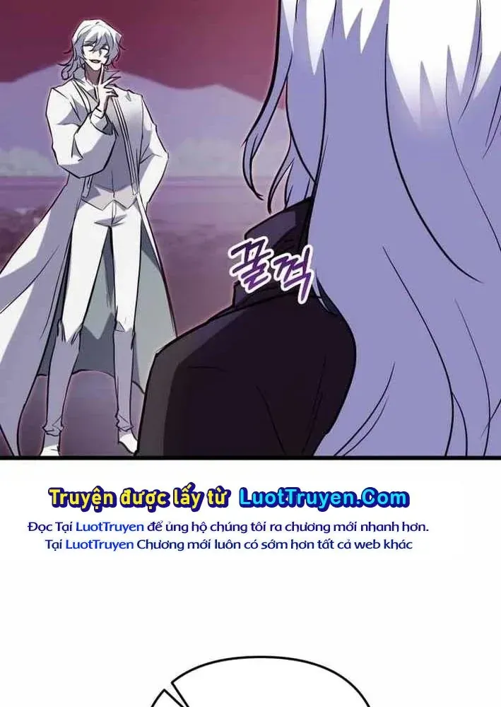 đọc truyện Giả Vờ Làm Kẻ Vô Dụng Ở Học Đường Chương 143 ảnh 112 tại Thiên Thai Truyện