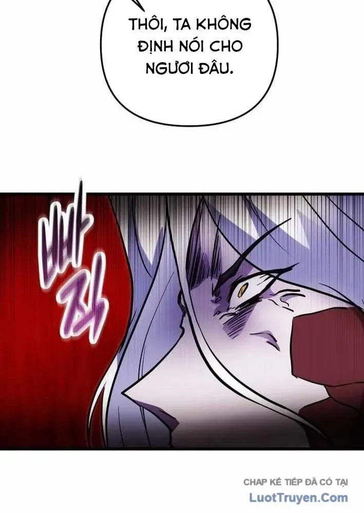 đọc truyện Giả Vờ Làm Kẻ Vô Dụng Ở Học Đường Chương 143 ảnh 113 tại Thiên Thai Truyện