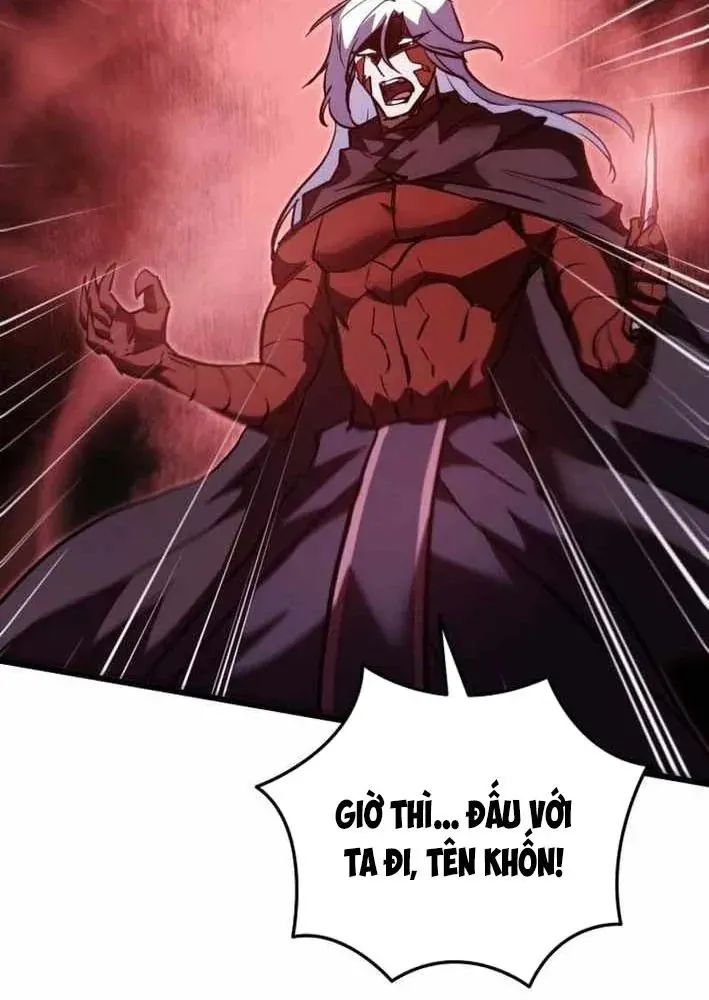 đọc truyện Giả Vờ Làm Kẻ Vô Dụng Ở Học Đường Chương 143 ảnh 115 tại Thiên Thai Truyện