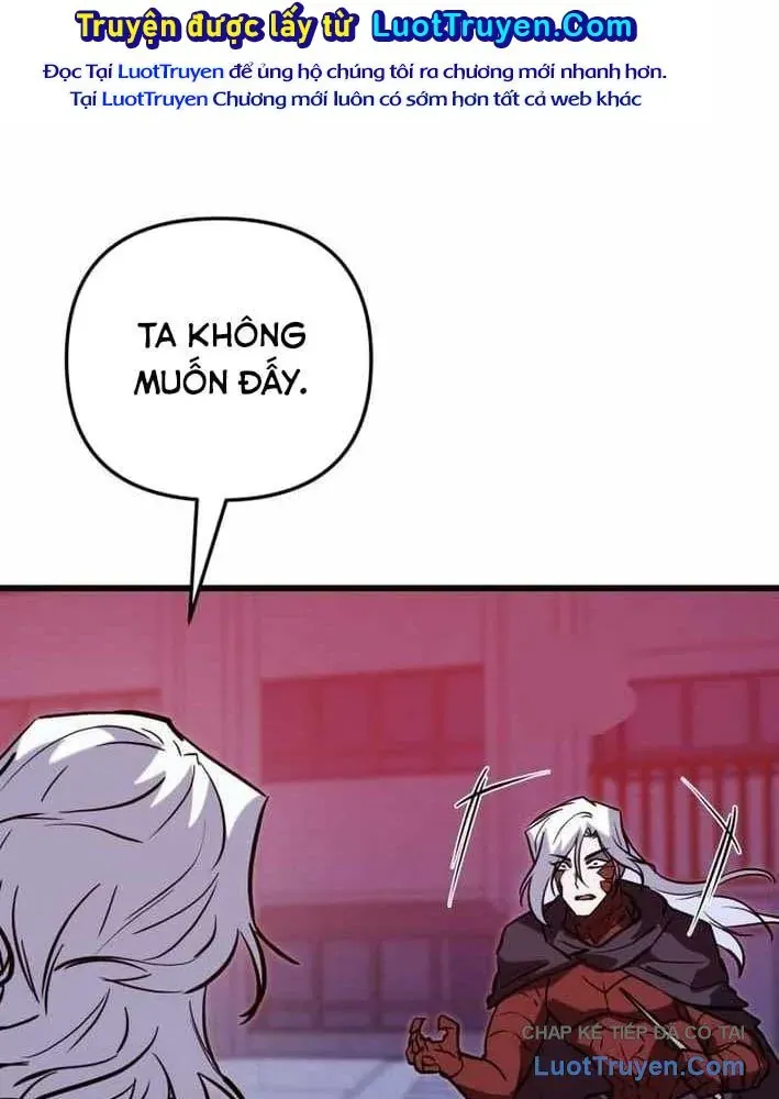 đọc truyện Giả Vờ Làm Kẻ Vô Dụng Ở Học Đường Chương 143 ảnh 116 tại Thiên Thai Truyện