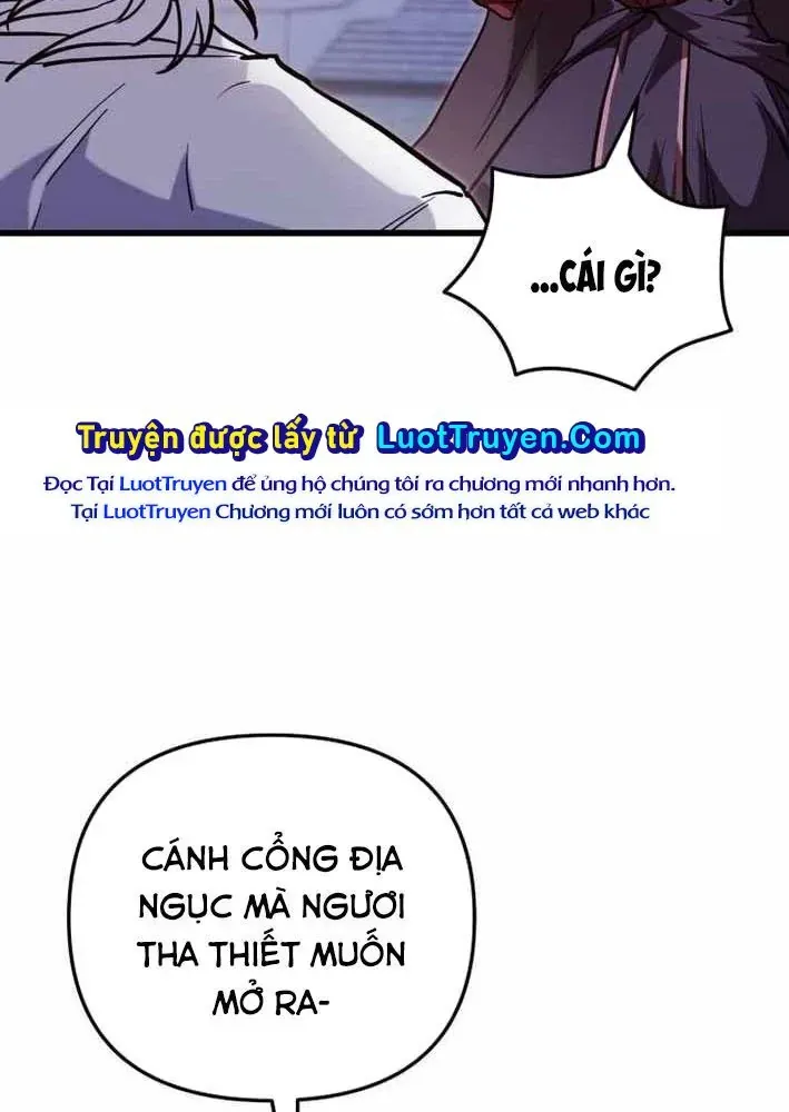 đọc truyện Giả Vờ Làm Kẻ Vô Dụng Ở Học Đường Chương 143 ảnh 117 tại Thiên Thai Truyện