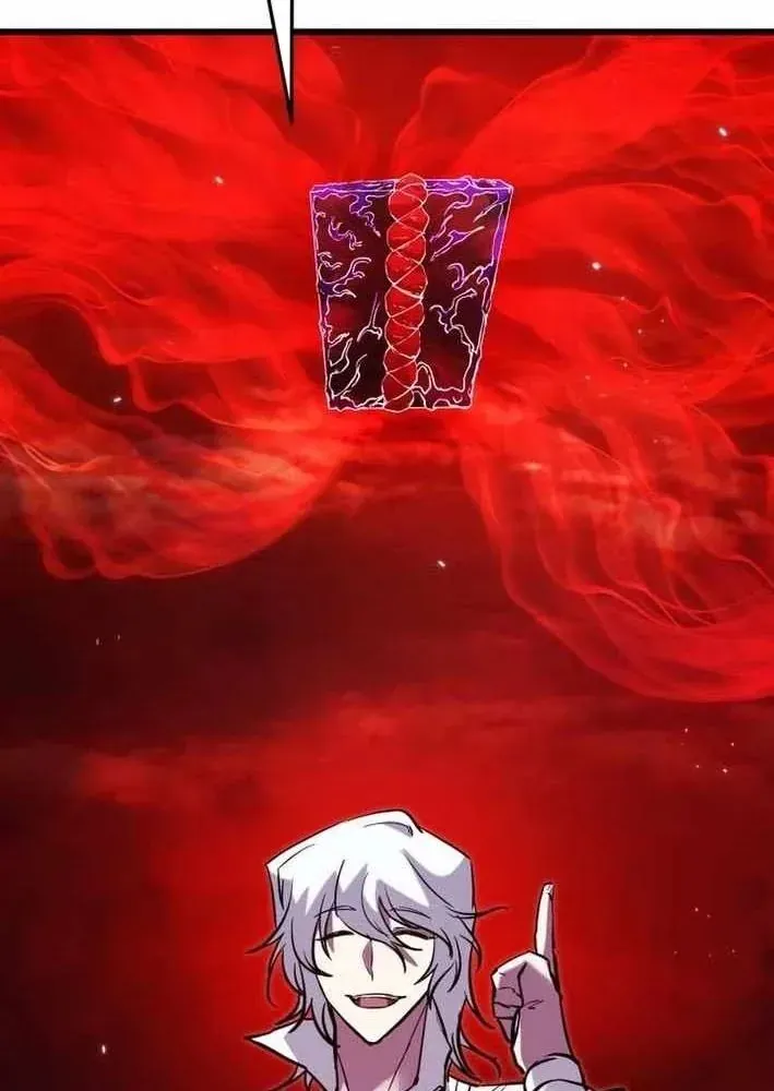 đọc truyện Giả Vờ Làm Kẻ Vô Dụng Ở Học Đường Chương 143 ảnh 118 tại Thiên Thai Truyện