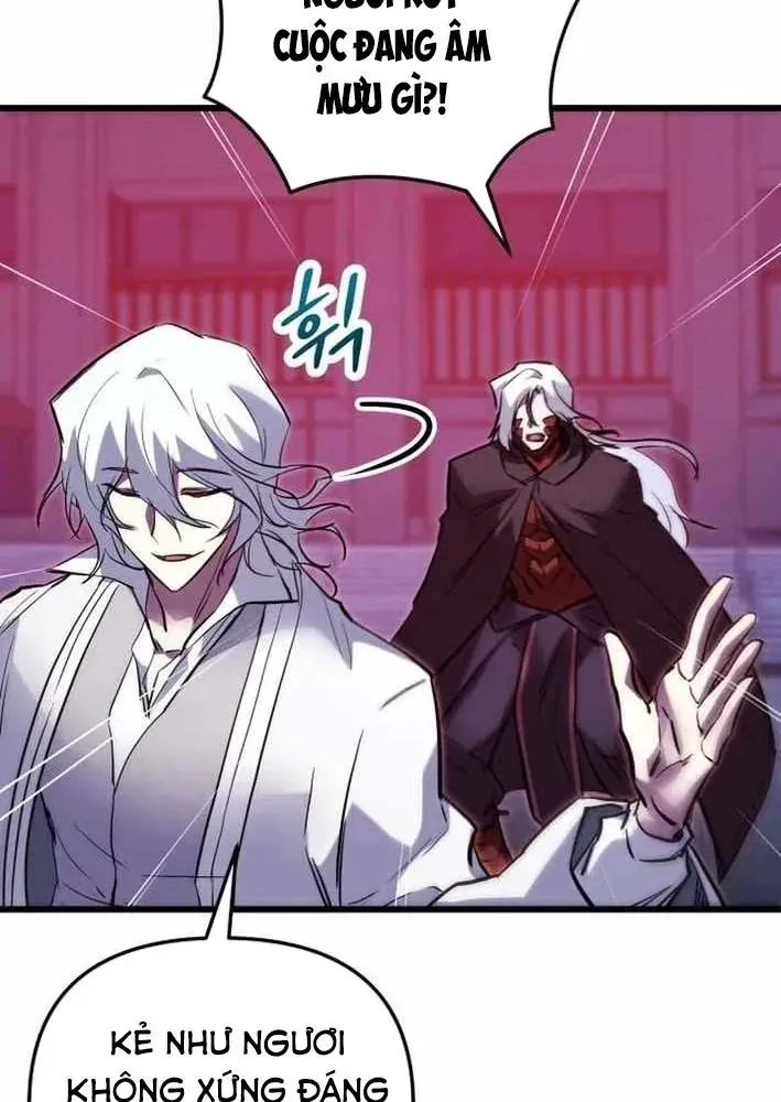 đọc truyện Giả Vờ Làm Kẻ Vô Dụng Ở Học Đường Chương 143 ảnh 120 tại Thiên Thai Truyện