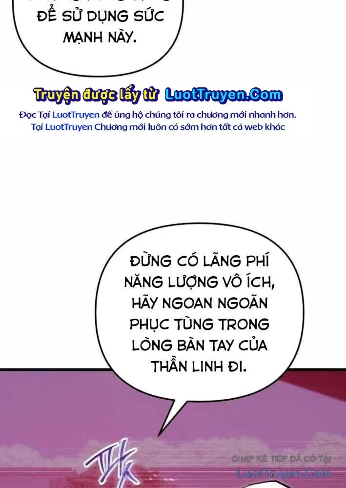 đọc truyện Giả Vờ Làm Kẻ Vô Dụng Ở Học Đường Chương 143 ảnh 121 tại Thiên Thai Truyện