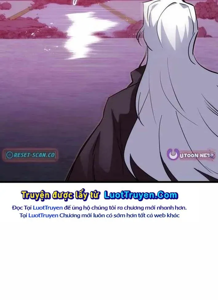 đọc truyện Giả Vờ Làm Kẻ Vô Dụng Ở Học Đường Chương 143 ảnh 122 tại Thiên Thai Truyện