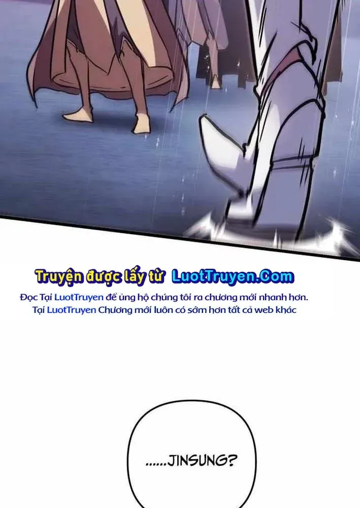 đọc truyện Giả Vờ Làm Kẻ Vô Dụng Ở Học Đường Chương 143 ảnh 124 tại Thiên Thai Truyện