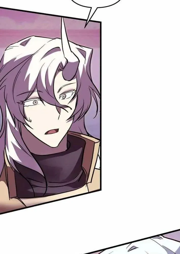 đọc truyện Giả Vờ Làm Kẻ Vô Dụng Ở Học Đường Chương 143 ảnh 125 tại Thiên Thai Truyện