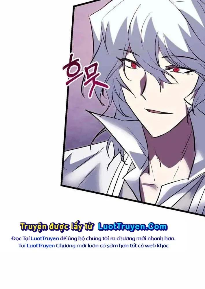 đọc truyện Giả Vờ Làm Kẻ Vô Dụng Ở Học Đường Chương 143 ảnh 126 tại Thiên Thai Truyện